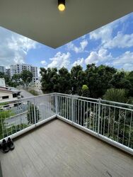 Jade Residences (D19), Apartment #474635901